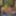 User FISTING - ANAL used - cum into my FACE