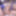Blue Archive Toki Bunny Girl is COMMING!! #4