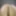 Spectacular Thick  Ass - Facesitting POV