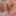 2019 random  #38