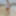sexy porn girl Petty on the beach #13