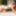 Redhead Curvy GILF Rough Fuck by Big Dick Young Guy #14