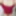 Horny Crossdresser in red top