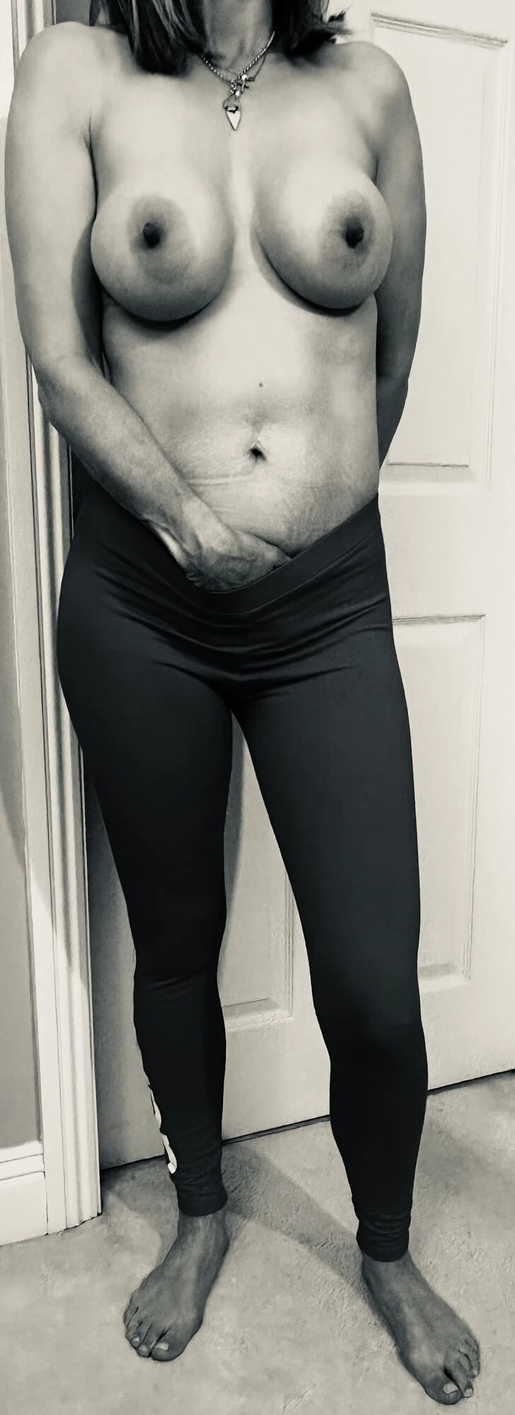 Homefun #33