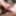 Sexy Bitch Evelina Showing Her Asspussy 102