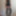 Selfies N&#039; Girldick Pics  #58