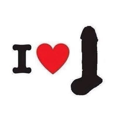 sexy Emoji