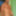 Nude #4