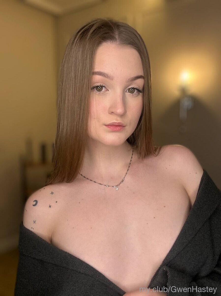 Thea Free Photos #15