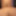 Cum Play with us 
