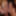 Big Tits Wife suprise Husband with FFM Threesome with Hooker #2