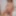 BrokenBabes - Girl Next Door Sandra Wellness Prefers A Slow 