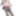 Test Gallery #21
