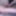 Dirty collection with sex, masturbation, cumshot, pussy ...