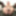 Mandatory daily checks and Toys January 01, 2024 #9