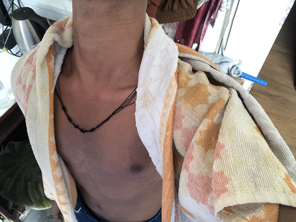 Pics anyone interested #30