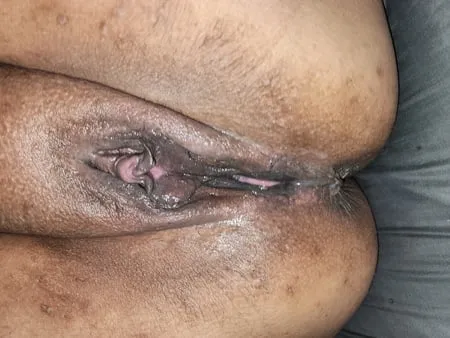 latinamilf pussy         