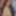 Free Angelie_Rosebrm Photos