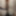 Stepmom Loud Moaning when I put my Dick in her Big Ass #14