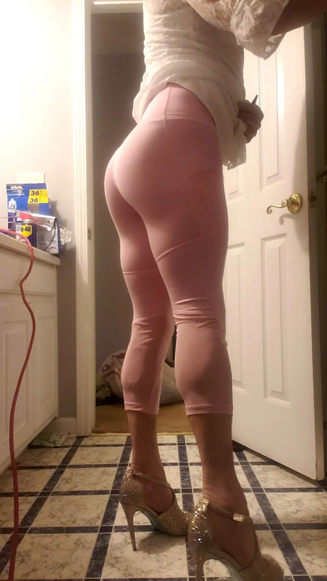 Hot  #15
