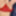 My armpit in red bra #3