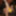 Skinny Teen Hard Fuck by Big Dick Boy #31