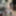 Foxy Transsexual Cleans Discreet And Very Hot So You Can Enj #2