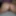 Sex BBW Past Few Weeks