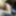 Blonde MILF Lavender sucks some dick