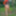 Redhead Outdoors Strips Jeans Off Wearing Pantyhose #43