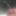 Strings of my Cum #12