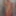 Sneak Peek: OnlyFans Tease--See What You’re Missing 😈