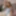 Alice ✨ Free Photos