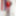 British Femdom Mistress Latex Lisa Wants You On Your Knees #5