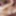 Mofos porn pics April 25