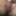 Pink Pussy Lips Hairy American Milf 05