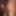 CoxyWexy&amp;amp;#039;s Dick Pics