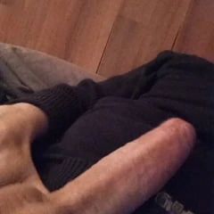 26 extrem geil suche Spass 