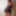 Onlyfans free Vorschau