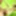 Sinful Green Doll