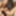 FUCKING WITH DILDO Part. 1 (by WILDSPAINCOUPLE ) #34