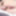 Anal masturbation