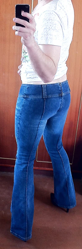 Gallery #32
