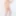 Happy Nudist