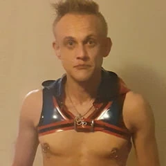 Rubber Stuff