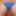 my new asdas thong