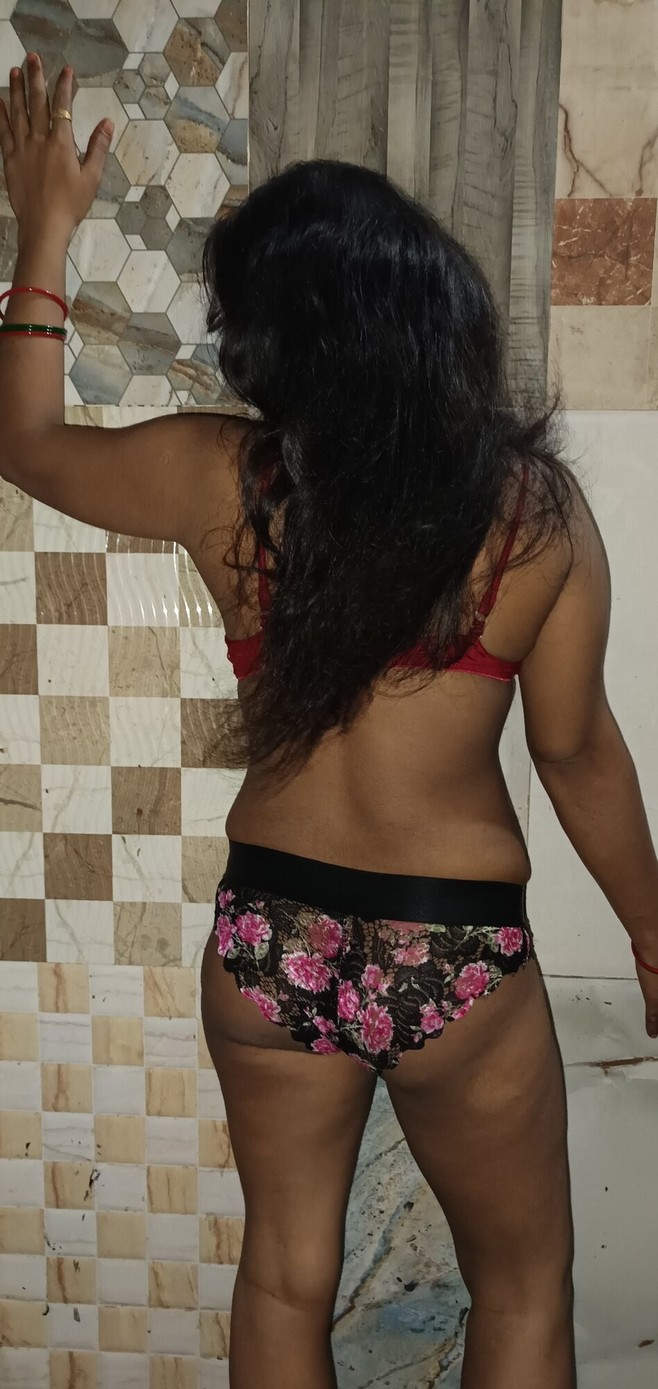 Bobyta bhabhi  #13
