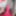 Yeni tanga #IMO kimliğim- mrhahmed24