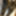 Transparent PVC Plastic Fetish Masturbation #16