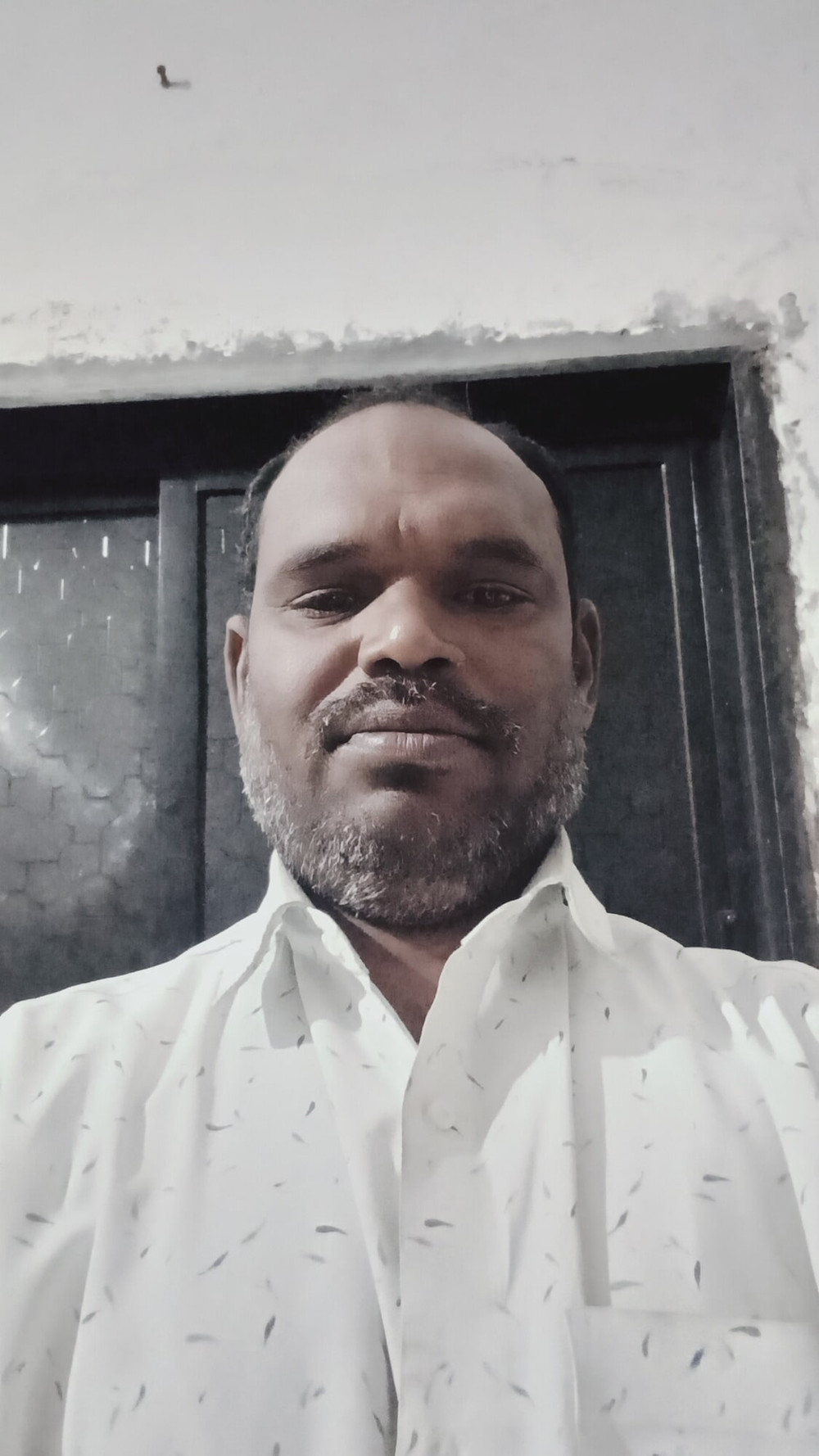 Doggy style, kamasutra position 